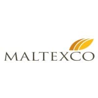 Logo de Malxtexco