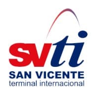Logo de SVTI